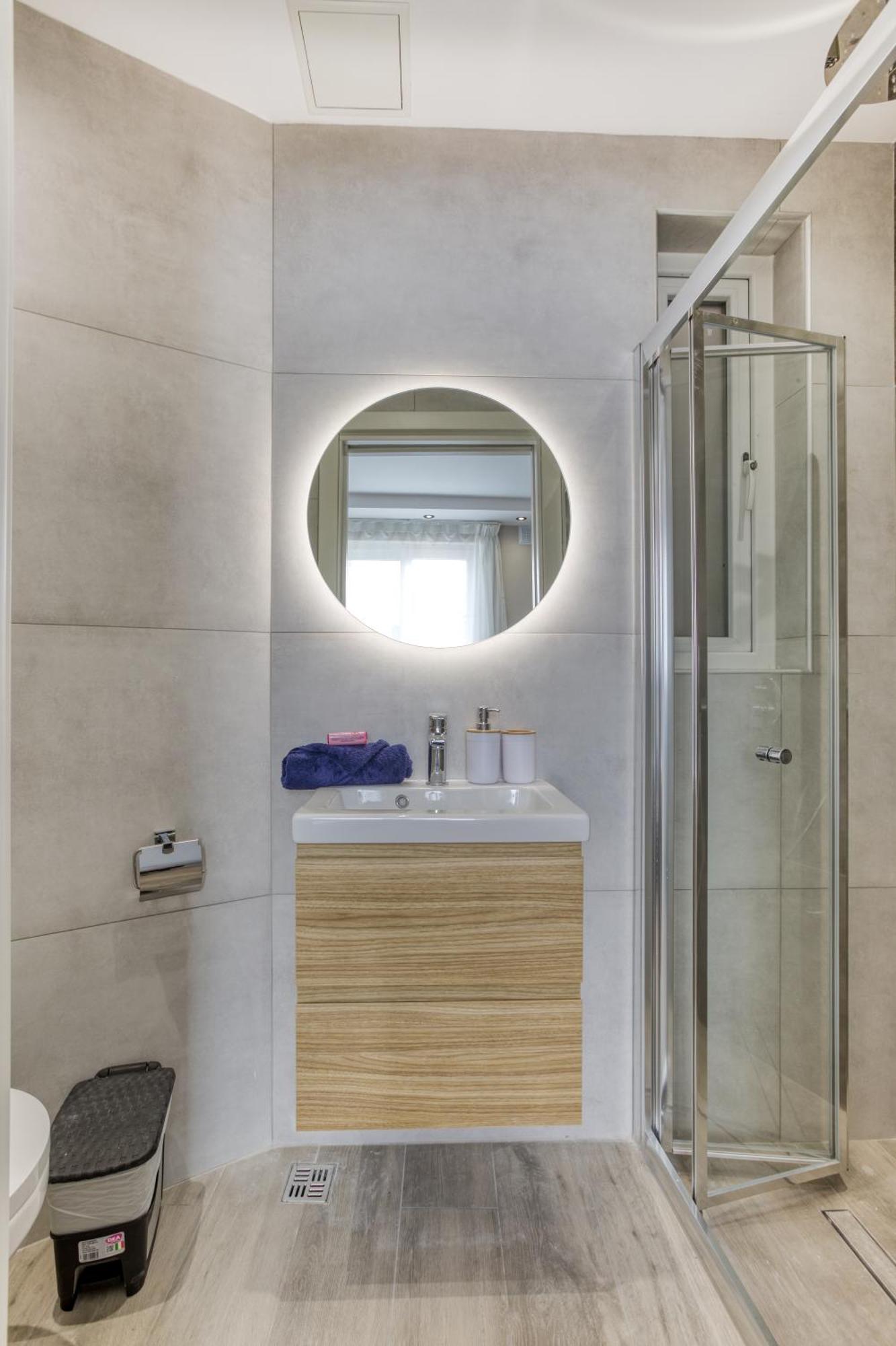 Stylish 3Br Luxury Apartment In Sliema-14 Esterno foto